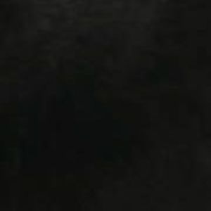 Meet your Posher, Danette